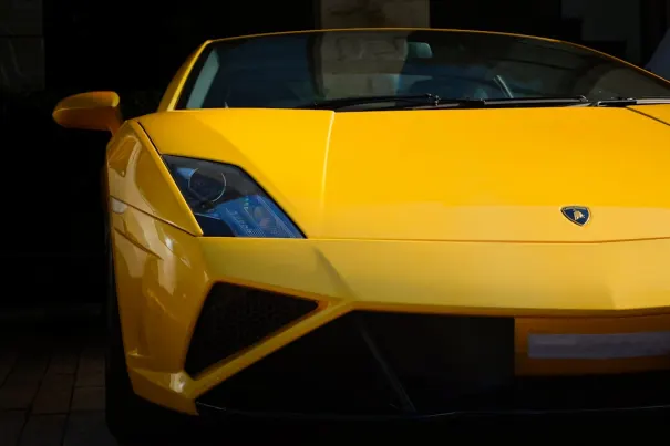 ケーナインウィン カジノ Android/iOS アプリ