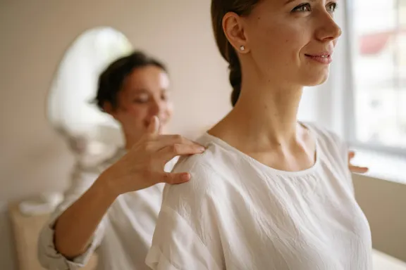 ケーナインウィン カジノ サポート